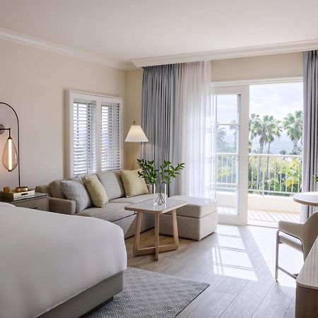 Four Seasons Residence Club Aviara Carlsbad Luaran gambar