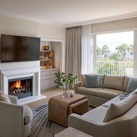 Four Seasons Residence Club Aviara Carlsbad Luaran gambar