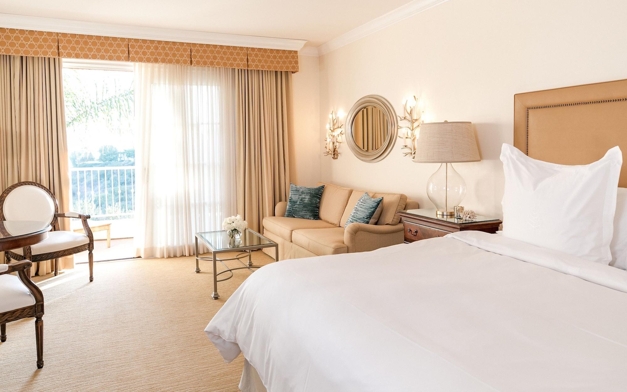 Four Seasons Residence Club Aviara Carlsbad Luaran gambar
