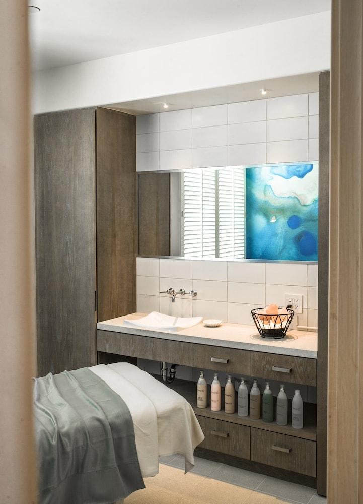 Four Seasons Residence Club Aviara Carlsbad Luaran gambar