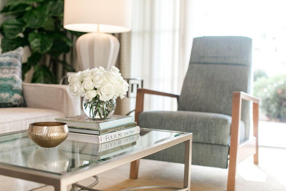 Four Seasons Residence Club Aviara Carlsbad Luaran gambar