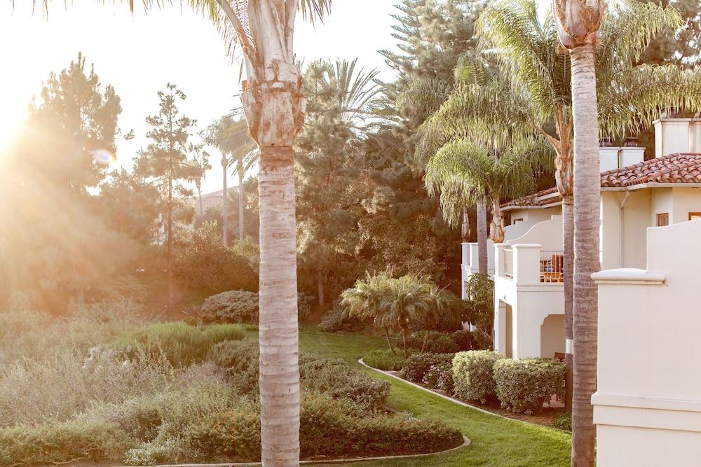 Four Seasons Residence Club Aviara Carlsbad Luaran gambar
