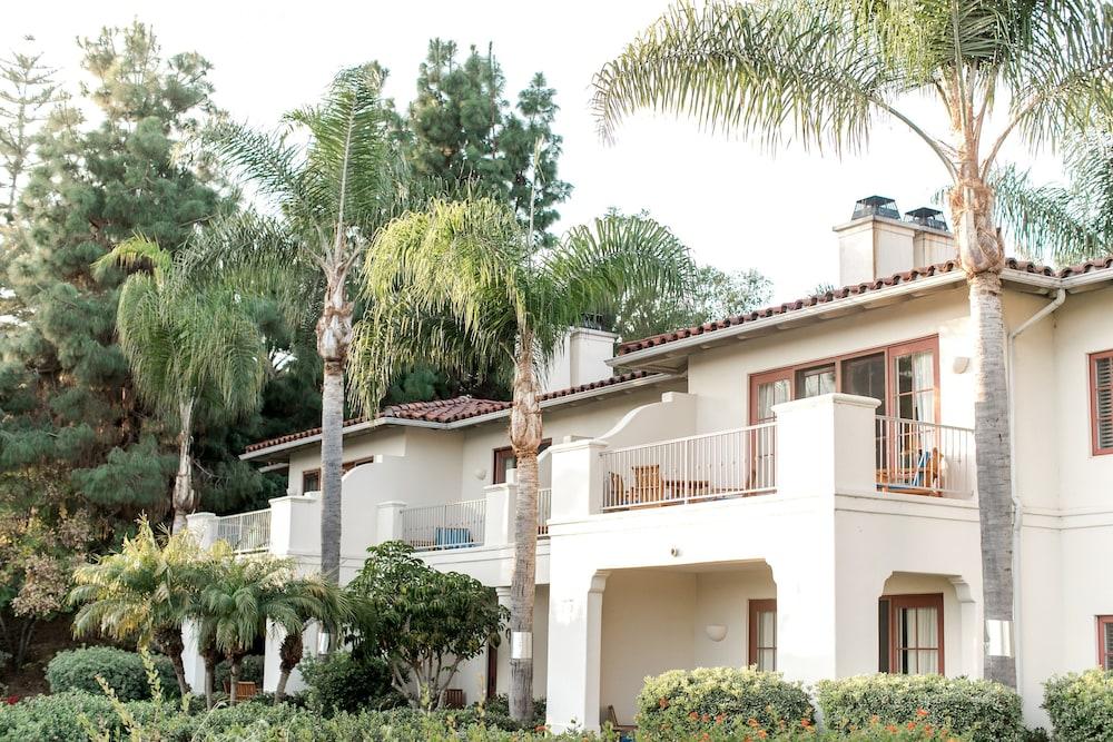 Four Seasons Residence Club Aviara Carlsbad Luaran gambar