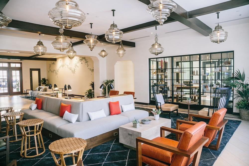 Four Seasons Residence Club Aviara Carlsbad Luaran gambar