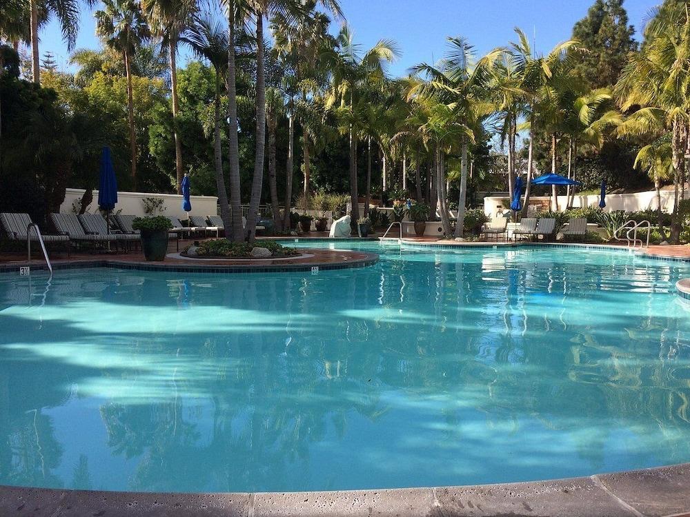 Four Seasons Residence Club Aviara Carlsbad Luaran gambar