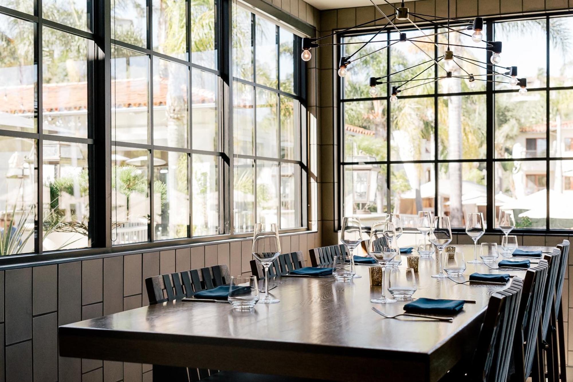 Four Seasons Residence Club Aviara Carlsbad Luaran gambar