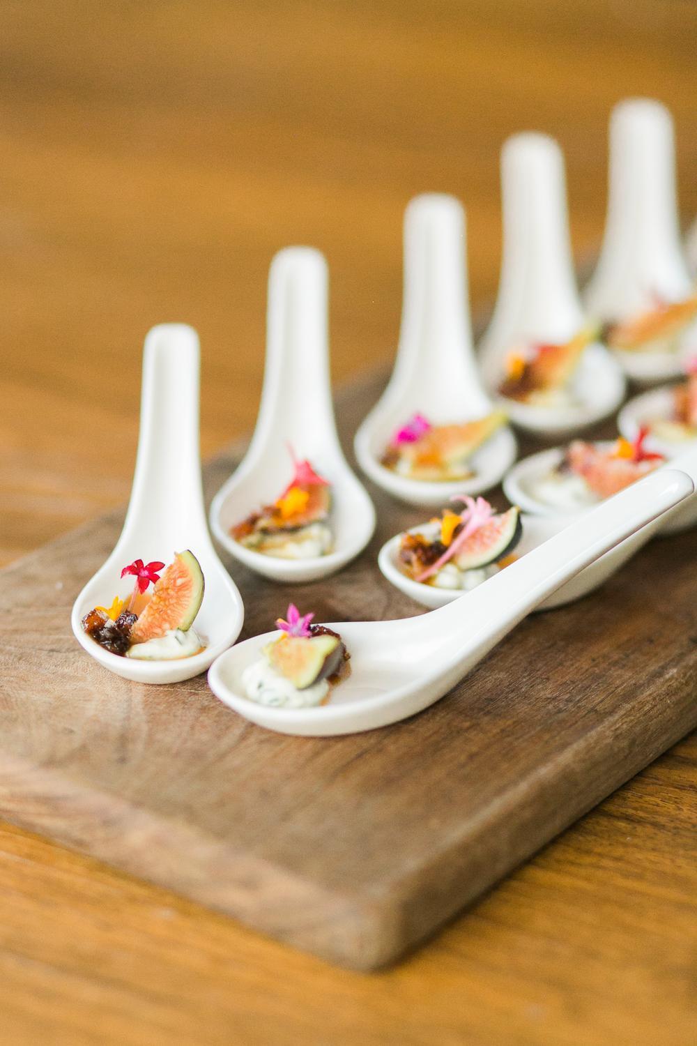 Four Seasons Residence Club Aviara Carlsbad Luaran gambar