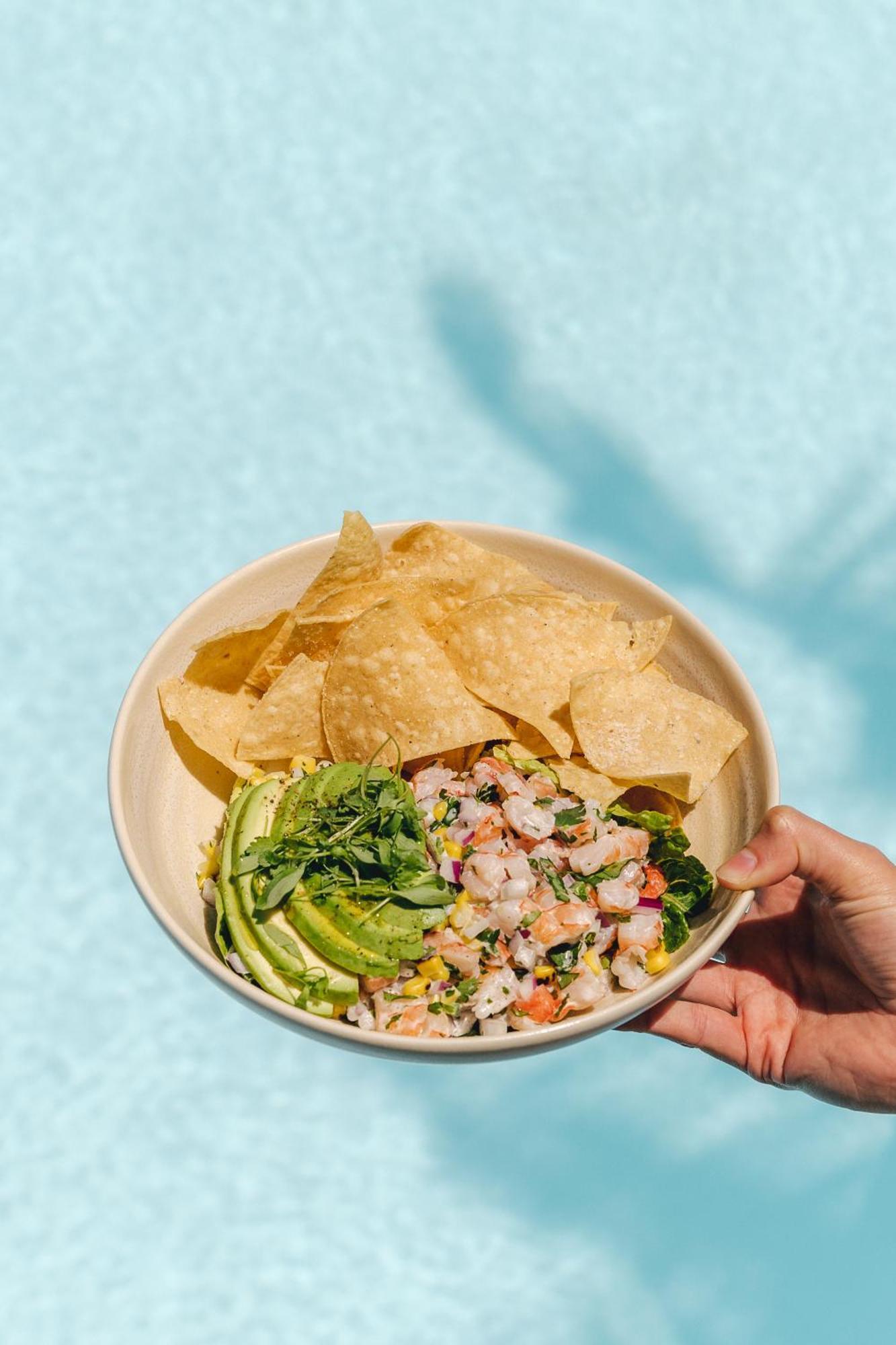 Four Seasons Residence Club Aviara Carlsbad Luaran gambar