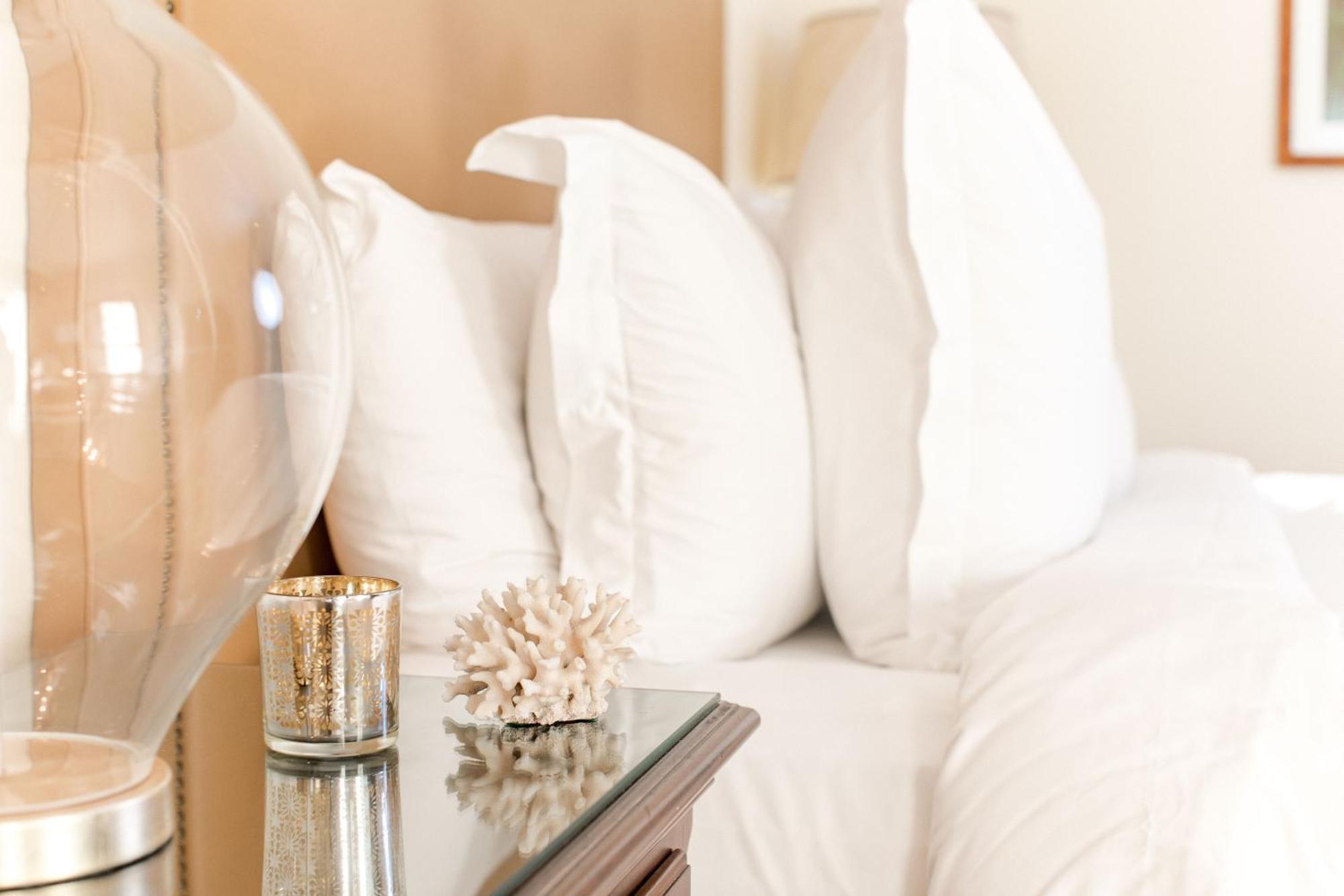 Four Seasons Residence Club Aviara Carlsbad Luaran gambar