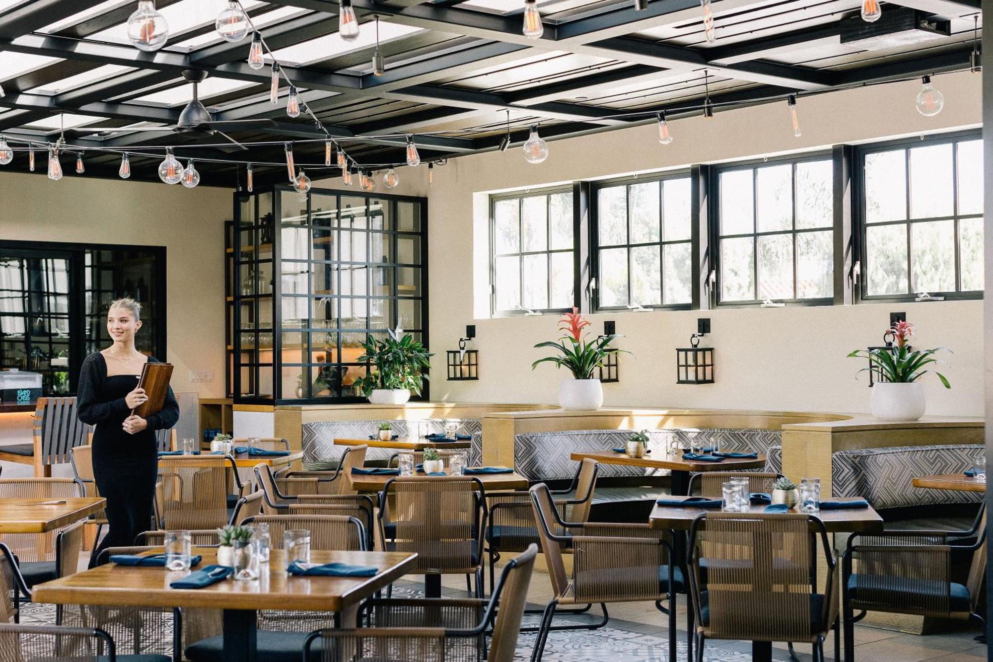 Four Seasons Residence Club Aviara Carlsbad Luaran gambar