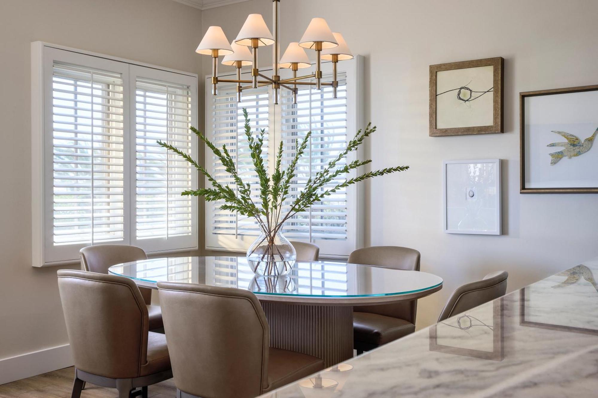 Four Seasons Residence Club Aviara Carlsbad Luaran gambar