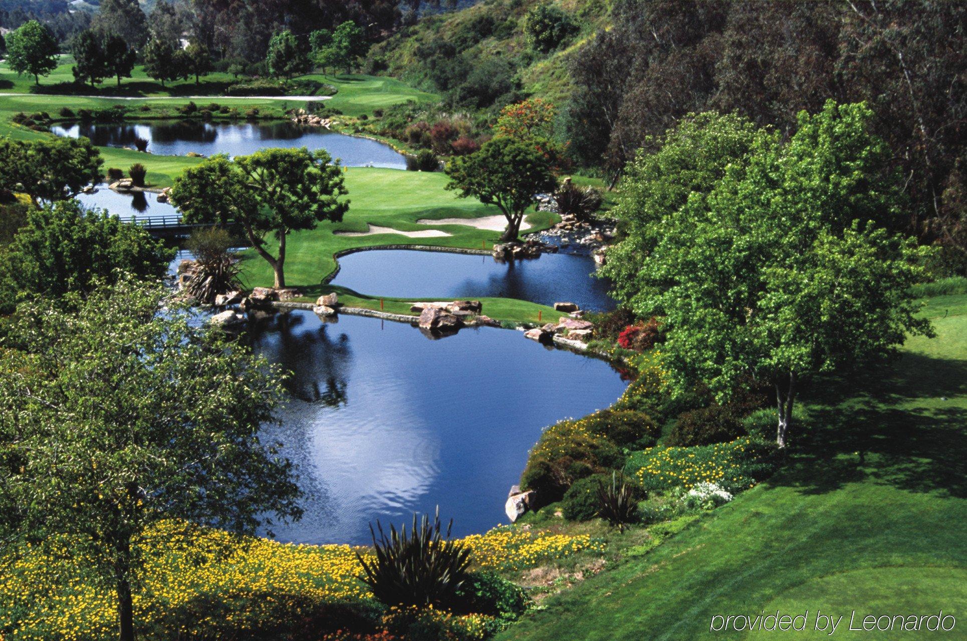 Four Seasons Residence Club Aviara Carlsbad Kemudahan gambar
