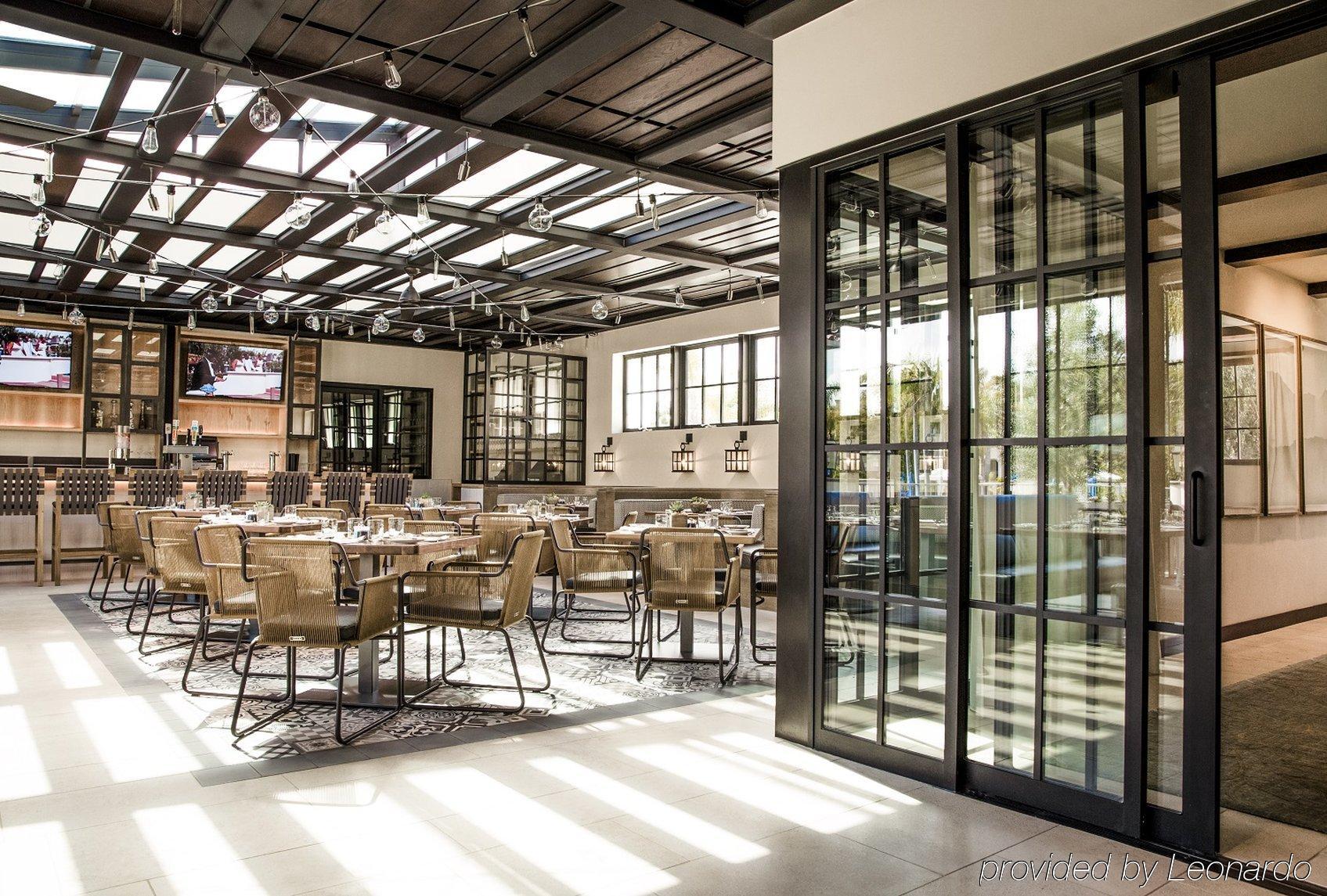 Four Seasons Residence Club Aviara Carlsbad Luaran gambar