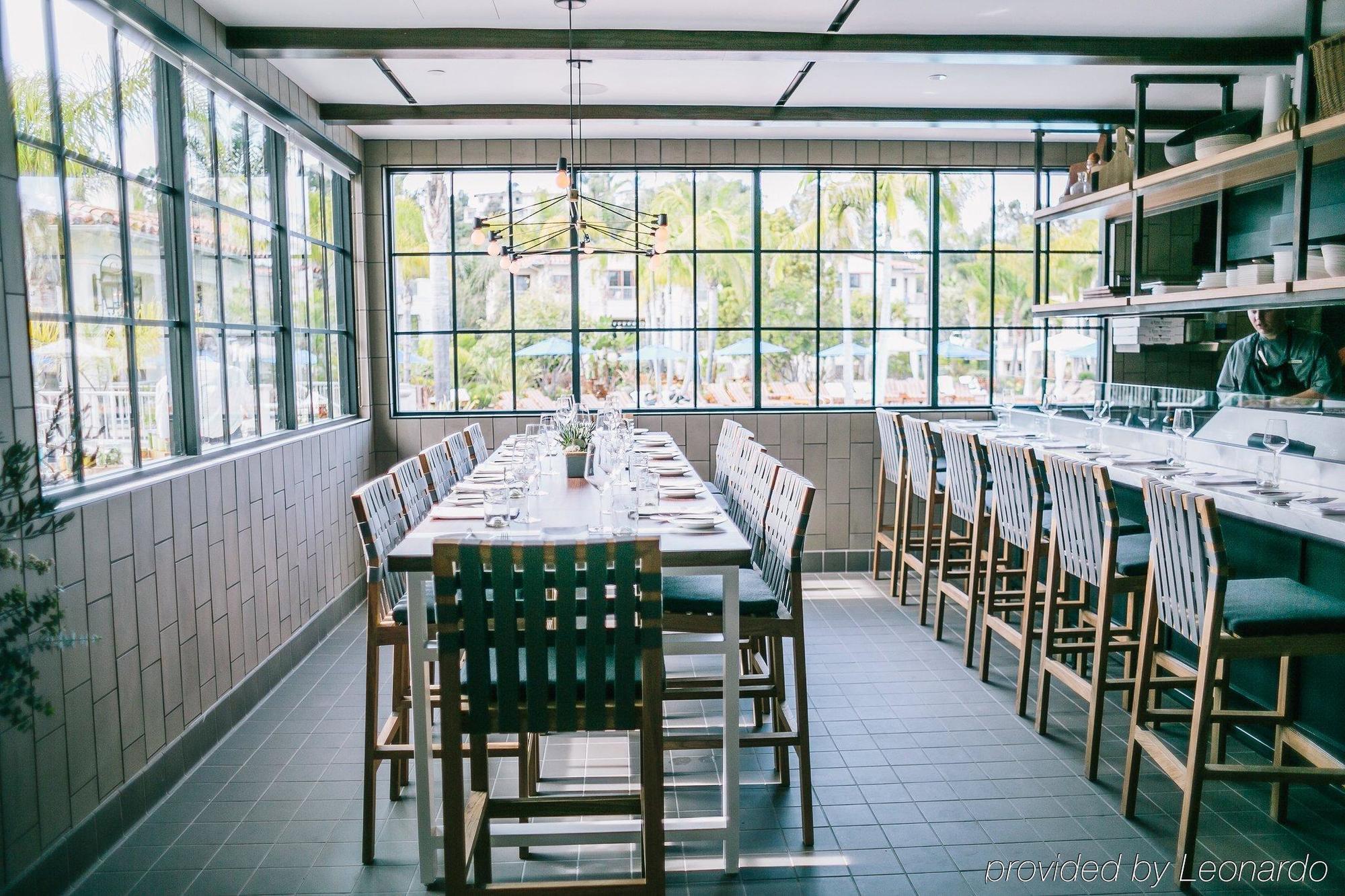 Four Seasons Residence Club Aviara Carlsbad Luaran gambar
