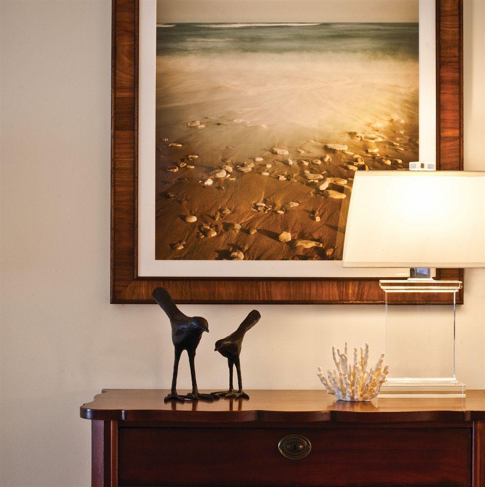 Four Seasons Residence Club Aviara Carlsbad Luaran gambar