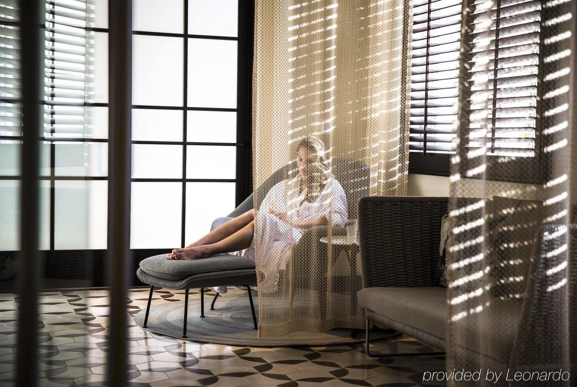 Four Seasons Residence Club Aviara Carlsbad Luaran gambar