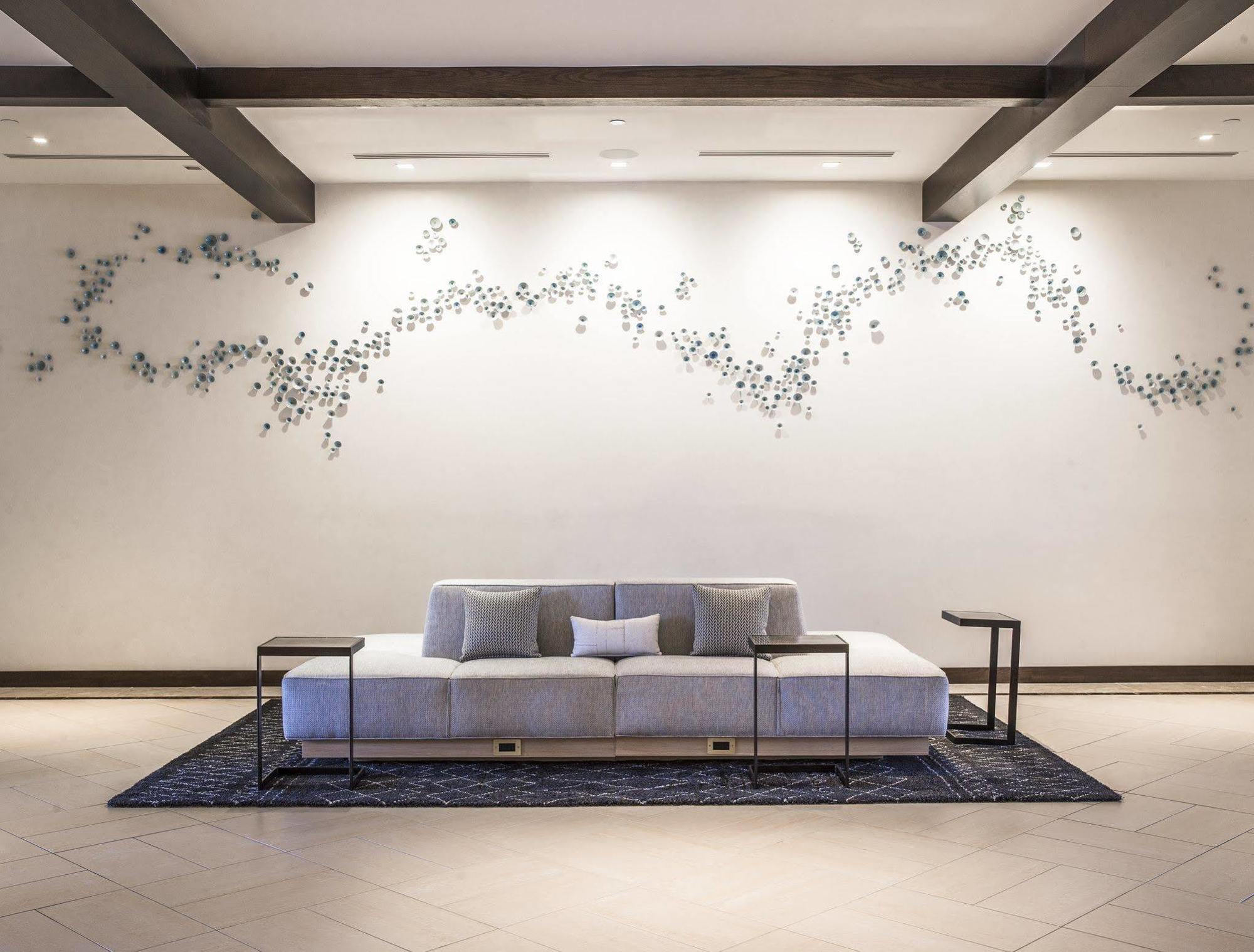 Four Seasons Residence Club Aviara Carlsbad Luaran gambar