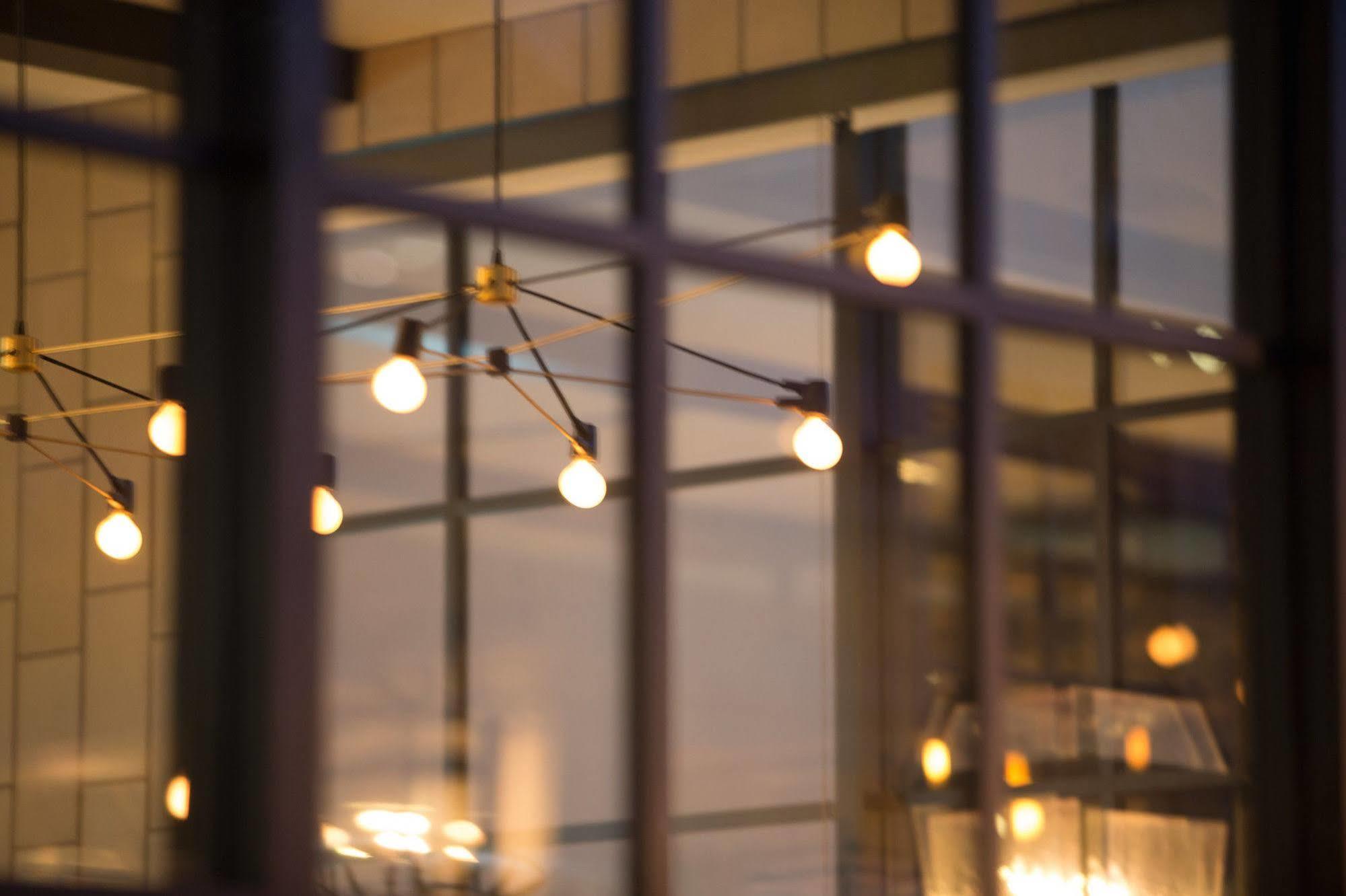 Four Seasons Residence Club Aviara Carlsbad Luaran gambar