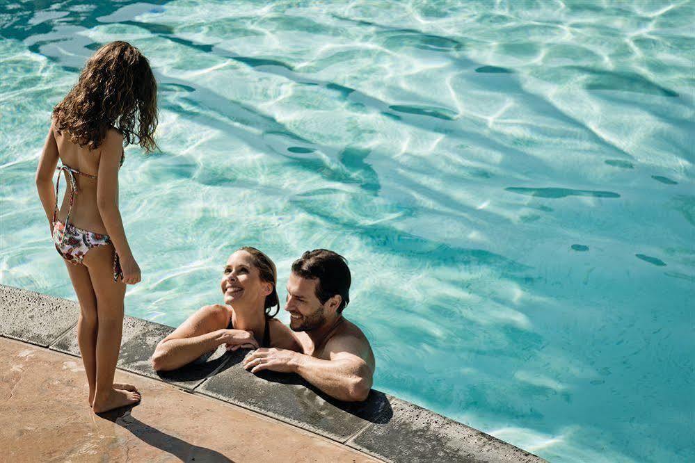 Four Seasons Residence Club Aviara Carlsbad Luaran gambar