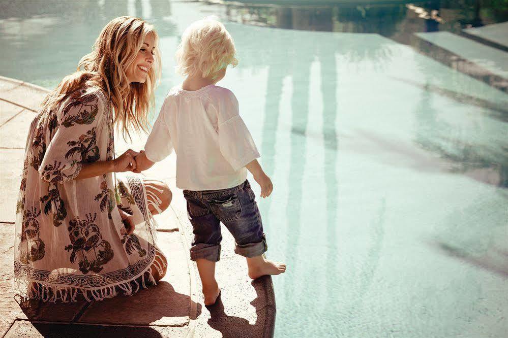Four Seasons Residence Club Aviara Carlsbad Luaran gambar